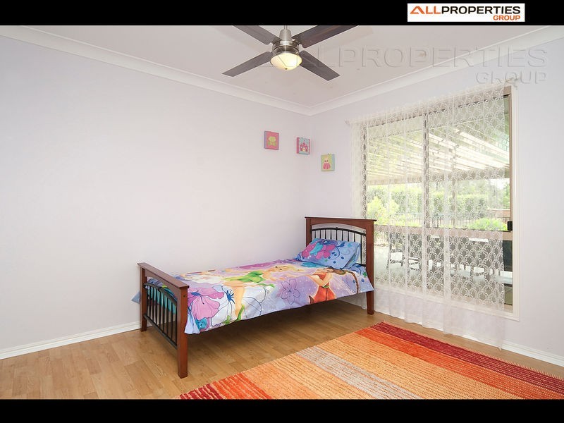 41-43 Polebark Cres, New Beith QLD 4124