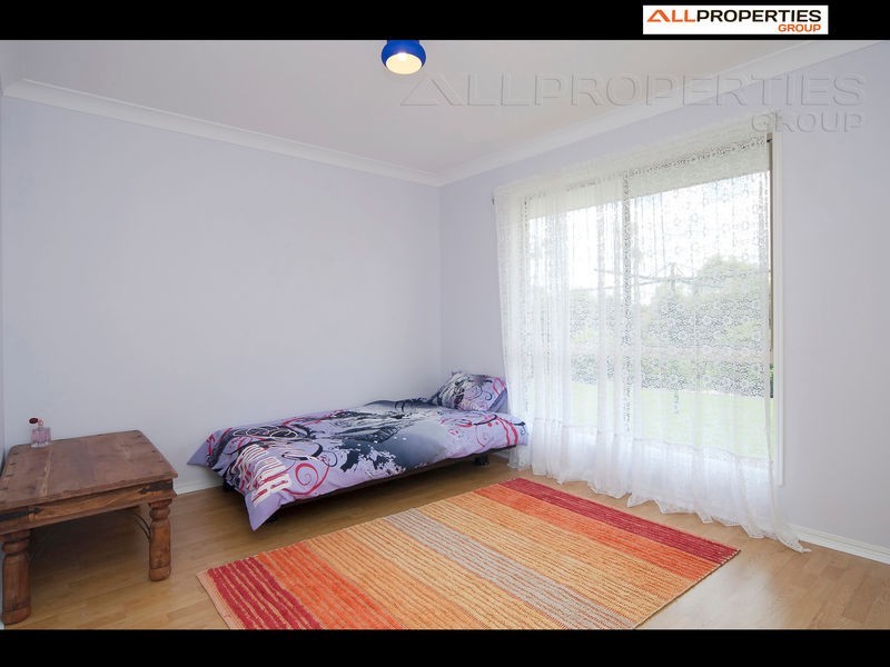 41-43 Polebark Cres, New Beith QLD 4124