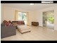 41-43 Polebark Cres, New Beith QLD 4124