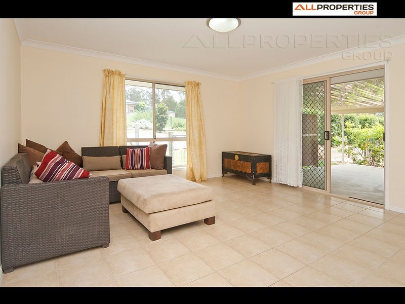 41-43 Polebark Cres, New Beith QLD 4124