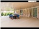 41-43 Polebark Cres, New Beith QLD 4124