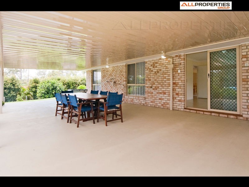 41-43 Polebark Cres, New Beith QLD 4124