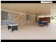 41-43 Polebark Cres, New Beith QLD 4124