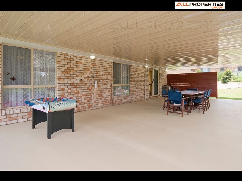 41-43 Polebark Cres, New Beith QLD 4124