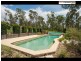 41-43 Polebark Cres, New Beith QLD 4124