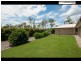 41-43 Polebark Cres, New Beith QLD 4124