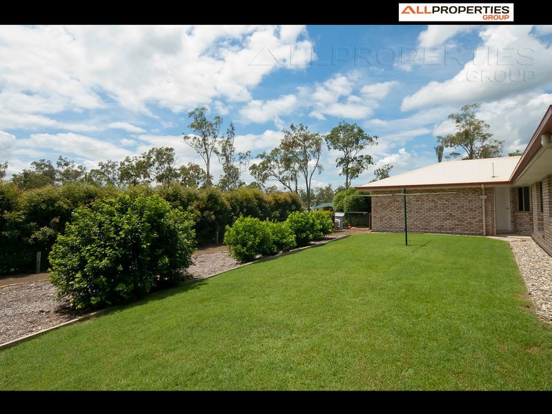 41-43 Polebark Cres, New Beith QLD 4124