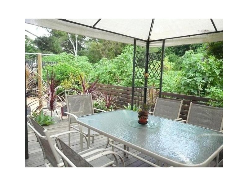 4/5 Woodford Street, Holland Park West QLD 4121