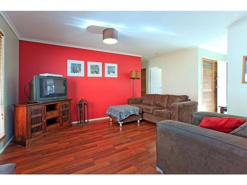 4/5 Woodford Street, Holland Park West QLD 4121