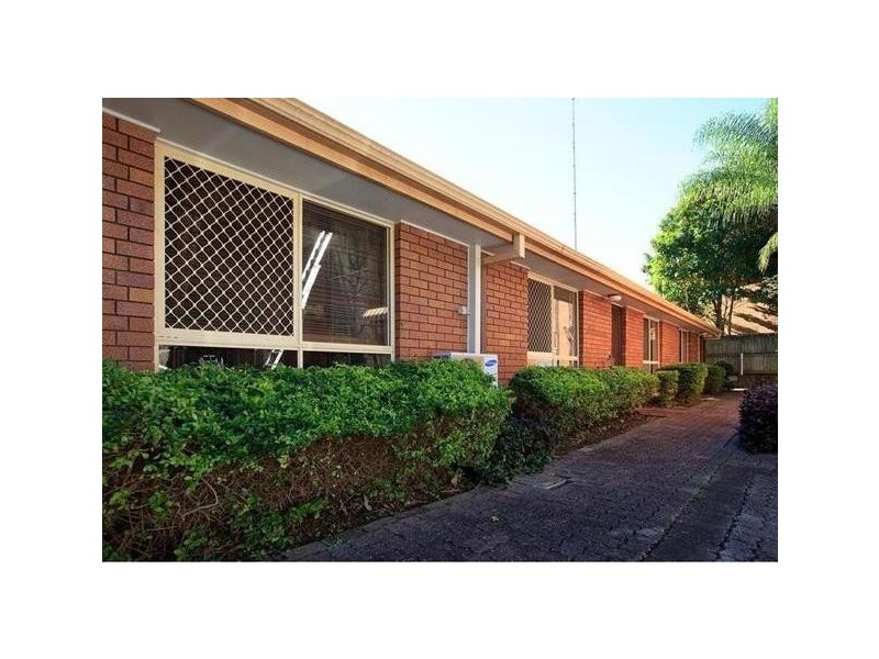 4/5 Woodford Street, Holland Park West QLD 4121