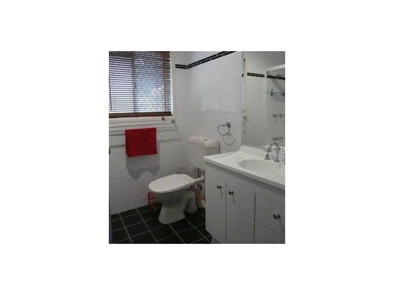 4/5 Woodford Street, Holland Park West QLD 4121