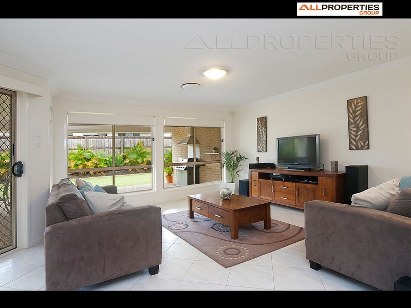 10 Toorwood St, Parkwood Estate, Heathwood QLD 4110