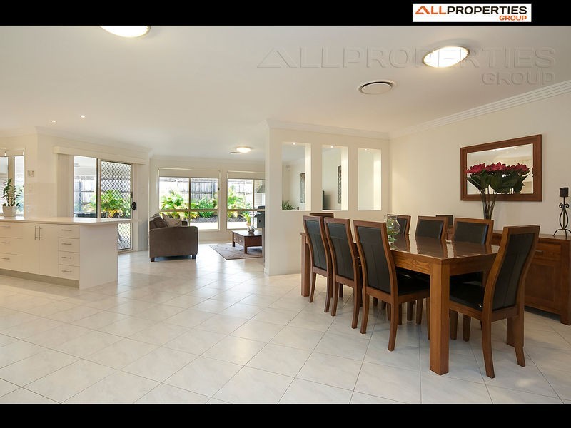 10 Toorwood St, Parkwood Estate, Heathwood QLD 4110