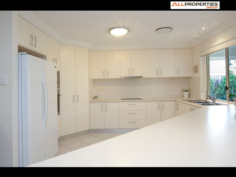 10 Toorwood St, Parkwood Estate, Heathwood QLD 4110