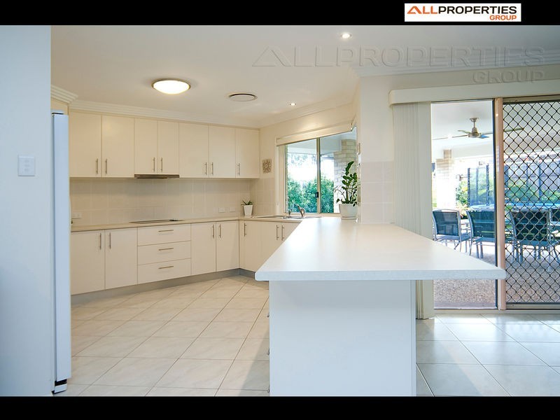 10 Toorwood St, Parkwood Estate, Heathwood QLD 4110