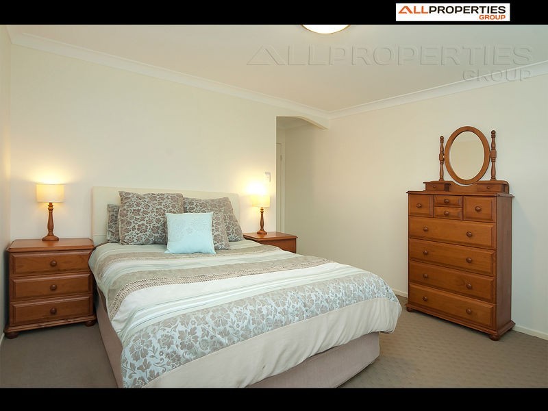 10 Toorwood St, Parkwood Estate, Heathwood QLD 4110