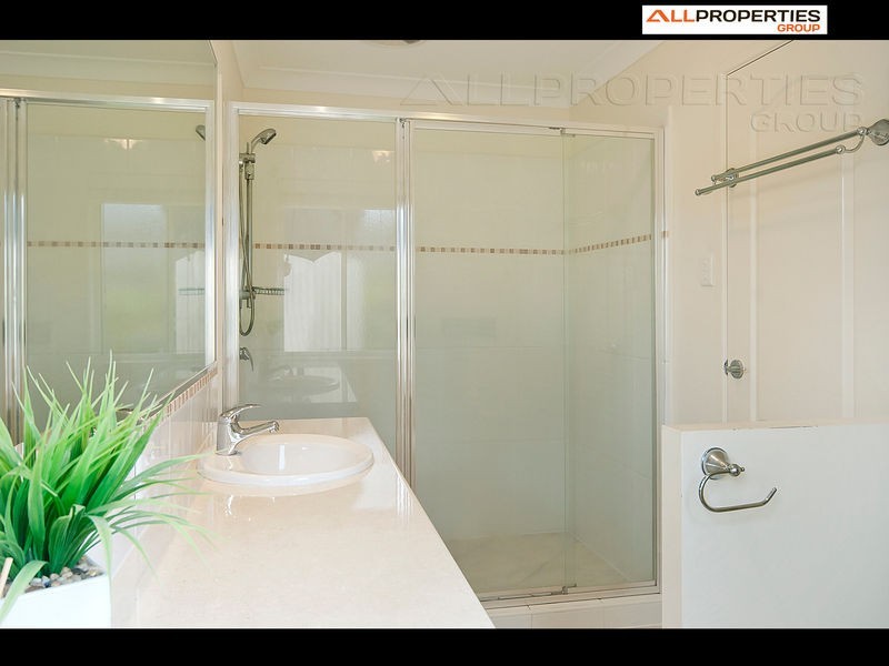 10 Toorwood St, Parkwood Estate, Heathwood QLD 4110