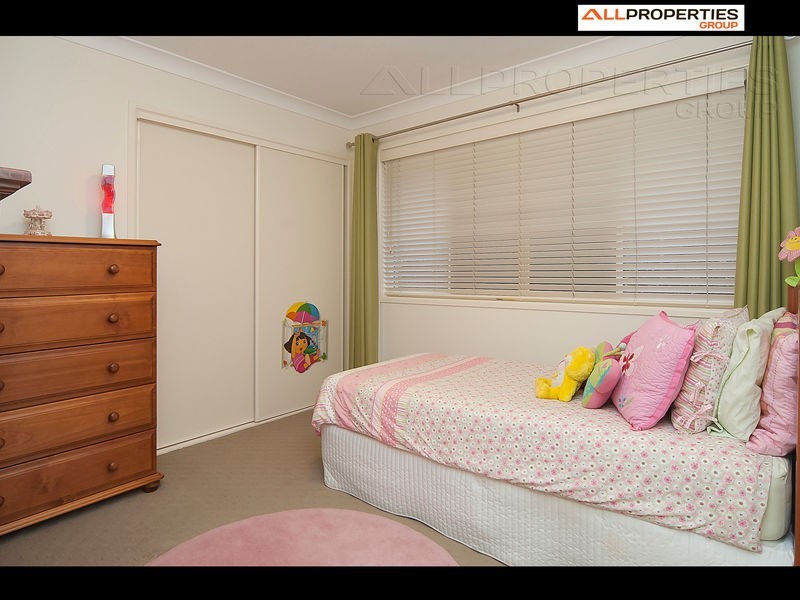 10 Toorwood St, Parkwood Estate, Heathwood QLD 4110