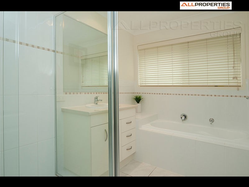 10 Toorwood St, Parkwood Estate, Heathwood QLD 4110