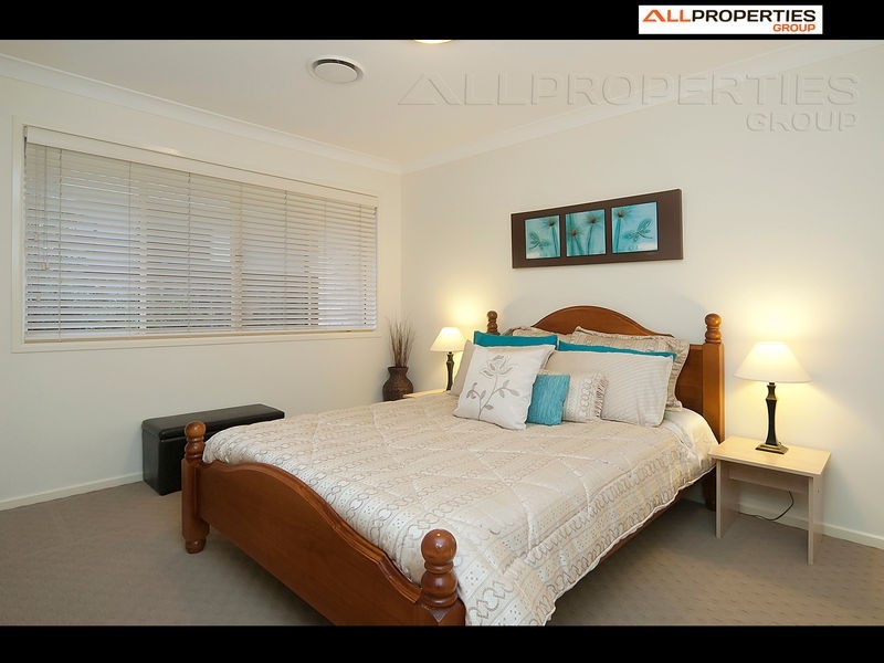 10 Toorwood St, Parkwood Estate, Heathwood QLD 4110