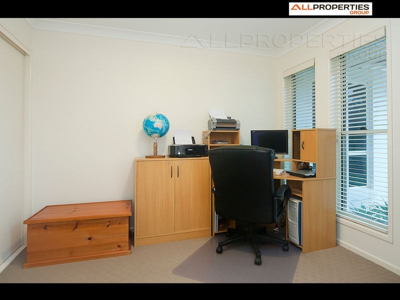 10 Toorwood St, Parkwood Estate, Heathwood QLD 4110