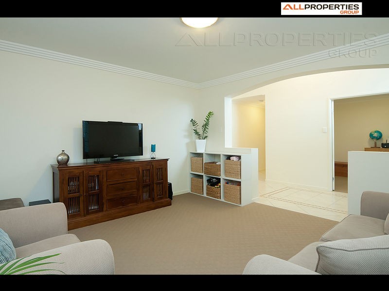 10 Toorwood St, Parkwood Estate, Heathwood QLD 4110