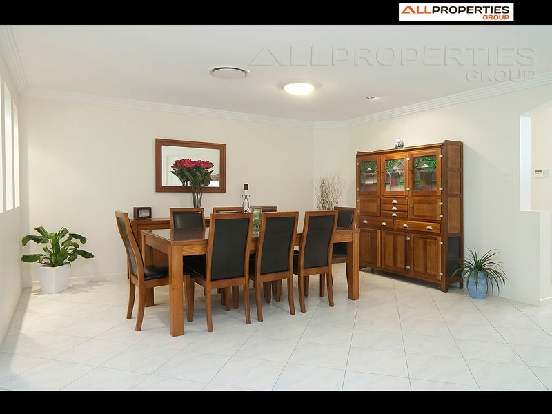 10 Toorwood St, Parkwood Estate, Heathwood QLD 4110