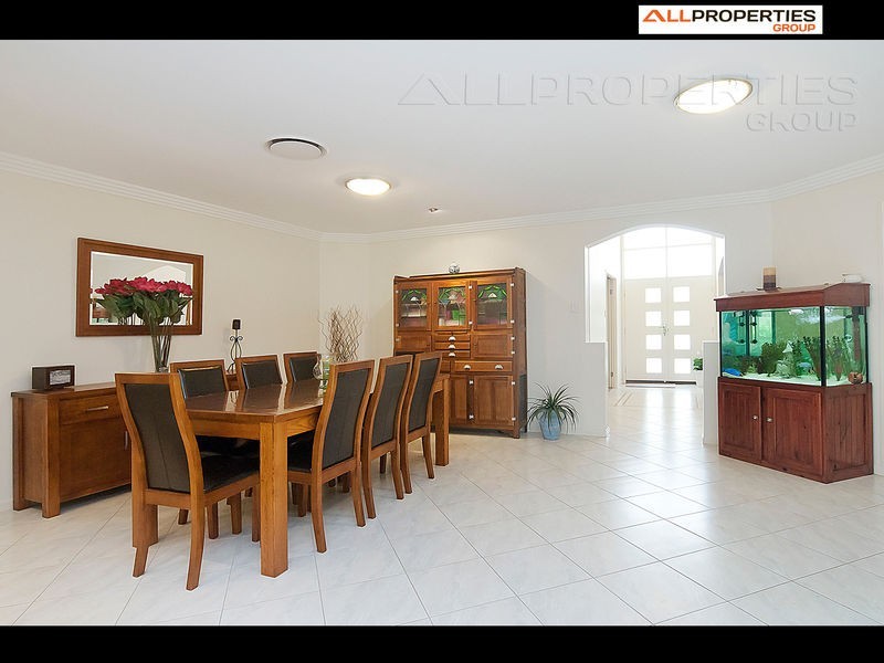 10 Toorwood St, Parkwood Estate, Heathwood QLD 4110