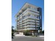 unit 27/19 Thorn Street, Kangaroo Point QLD 4169