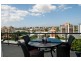 unit 27/19 Thorn Street, Kangaroo Point QLD 4169