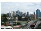 unit 27/19 Thorn Street, Kangaroo Point QLD 4169