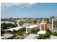 unit 27/19 Thorn Street, Kangaroo Point QLD 4169