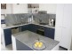 unit 27/19 Thorn Street, Kangaroo Point QLD 4169