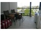 unit 27/19 Thorn Street, Kangaroo Point QLD 4169