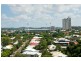 unit 27/19 Thorn Street, Kangaroo Point QLD 4169