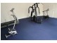 unit 27/19 Thorn Street, Kangaroo Point QLD 4169
