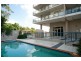 unit 27/19 Thorn Street, Kangaroo Point QLD 4169