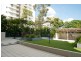 unit 27/19 Thorn Street, Kangaroo Point QLD 4169