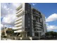 unit 27/19 Thorn Street, Kangaroo Point QLD 4169