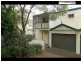 unit 1/91 Kingsbury Street, Norman Park QLD 4170