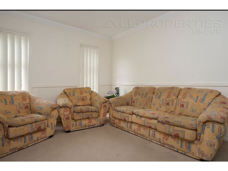 unit 1/91 Kingsbury Street, Norman Park QLD 4170