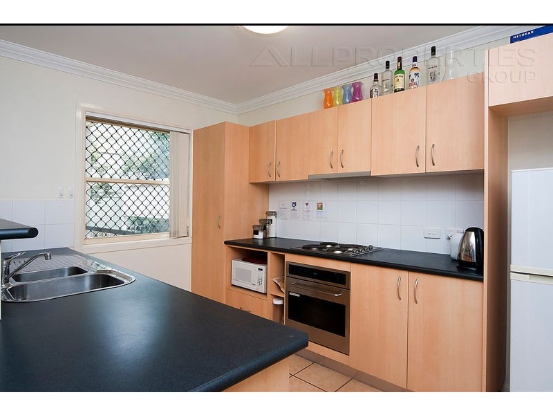 unit 1/91 Kingsbury Street, Norman Park QLD 4170