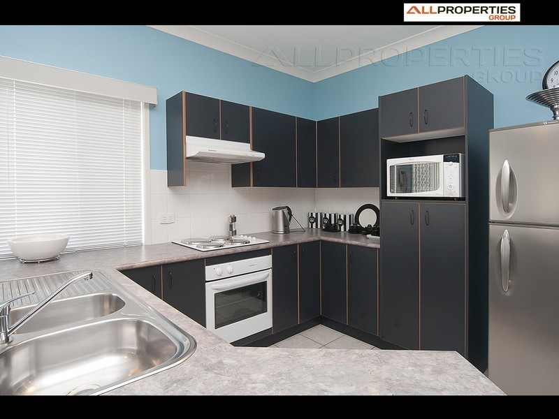 17 Gilberton Crescent, Forest Lake QLD 4078