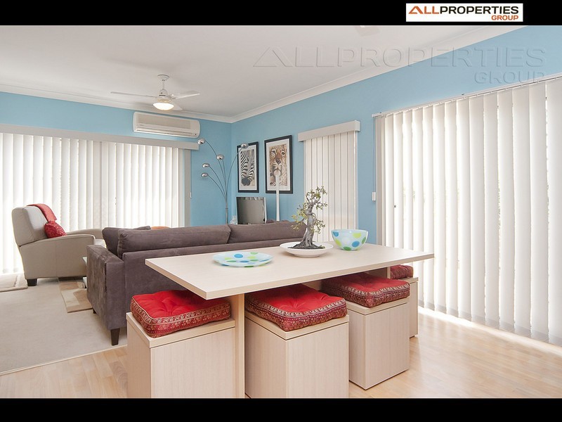 17 Gilberton Crescent, Forest Lake QLD 4078