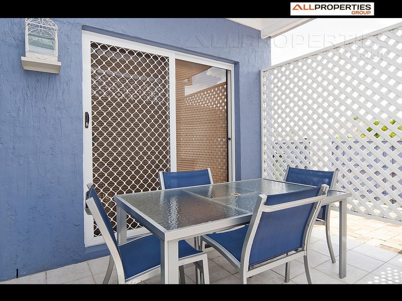 17 Gilberton Crescent, Forest Lake QLD 4078