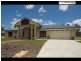 31 Border Cres, New Beith QLD 4124
