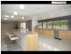 31 Border Cres, New Beith QLD 4124