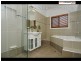 31 Border Cres, New Beith QLD 4124