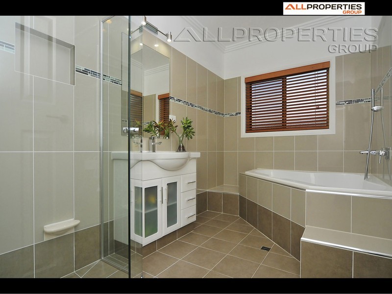31 Border Cres, New Beith QLD 4124