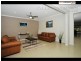 31 Border Cres, New Beith QLD 4124